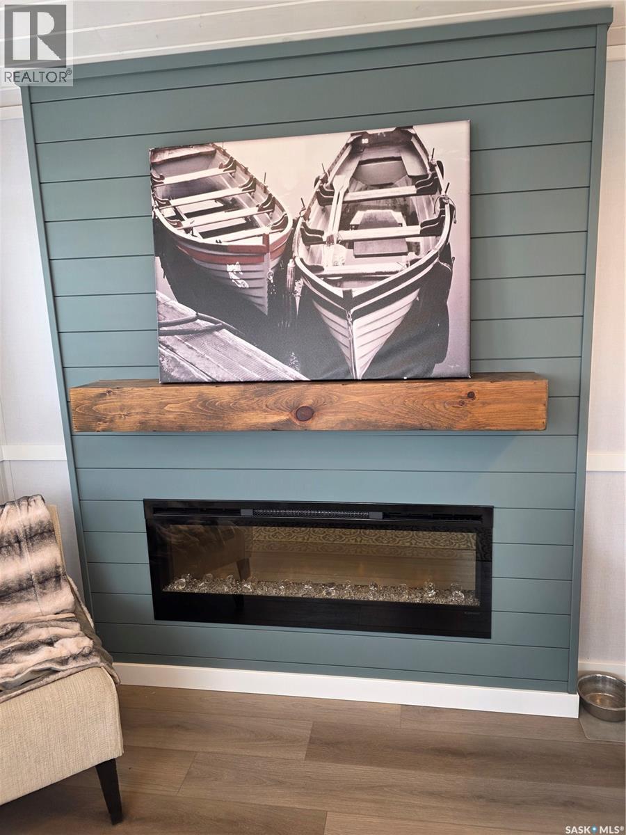 113 Aspen Road, Diefenbaker Lake, Saskatchewan  S0H 1J0 - Photo 2 - SK022098