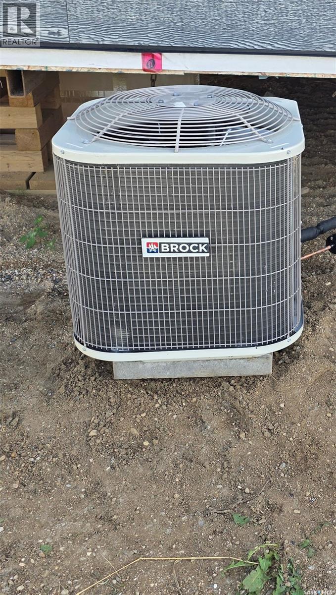 113 Aspen Road, Diefenbaker Lake, Saskatchewan  S0H 1J0 - Photo 15 - SK022098