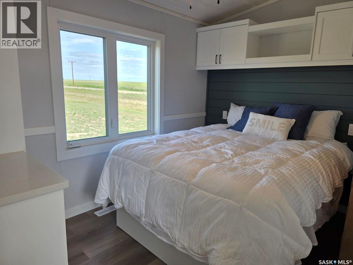 113 Aspen Road, Diefenbaker Lake, Saskatchewan  S0H 1J0 - Photo 12 - SK022098