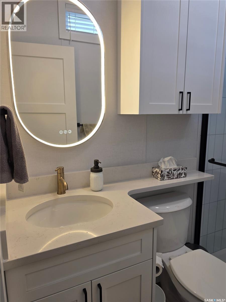 113 Aspen Road, Diefenbaker Lake, Saskatchewan  S0H 1J0 - Photo 8 - SK022098