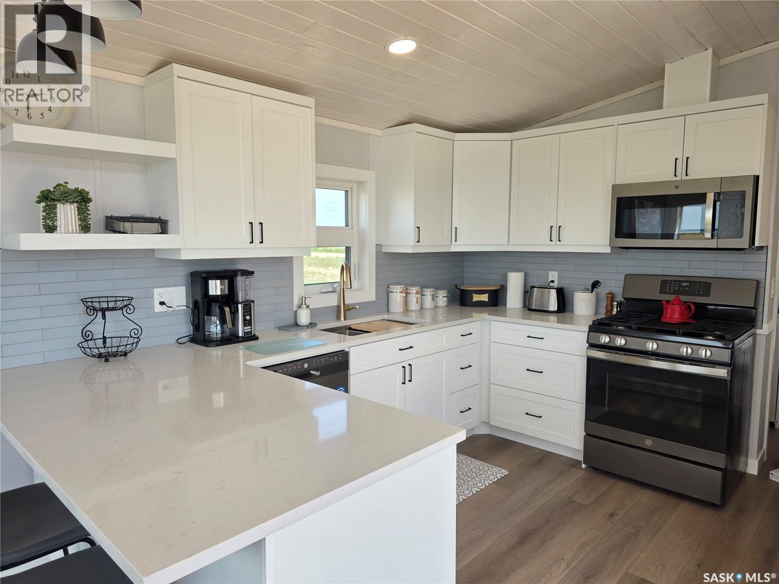 113 Aspen Road, Diefenbaker Lake, Saskatchewan  S0H 1J0 - Photo 6 - SK022098