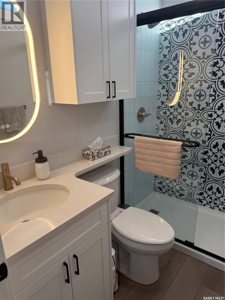 113 Aspen Road, Diefenbaker Lake, Saskatchewan  S0H 1J0 - Photo 9 - SK022098