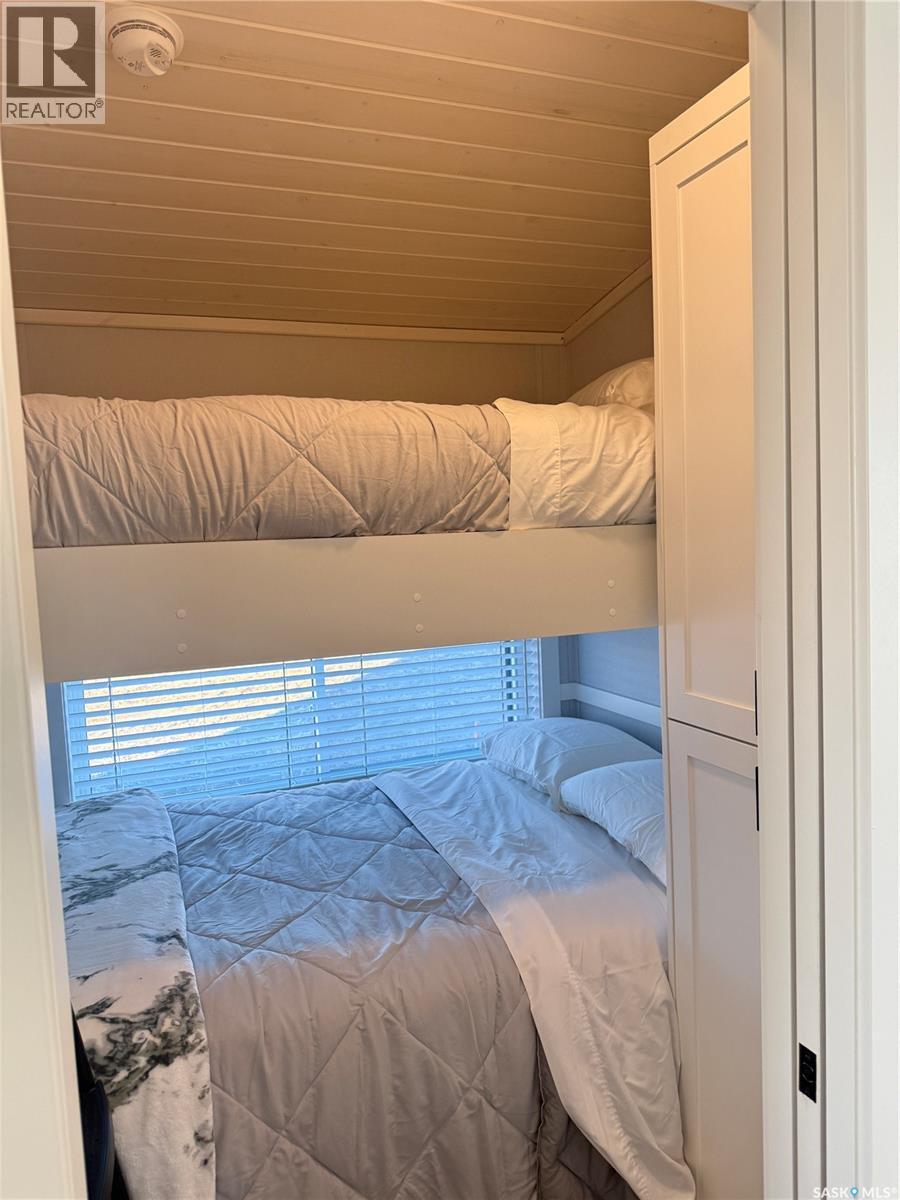 113 Aspen Road, Diefenbaker Lake, Saskatchewan  S0H 1J0 - Photo 13 - SK022098