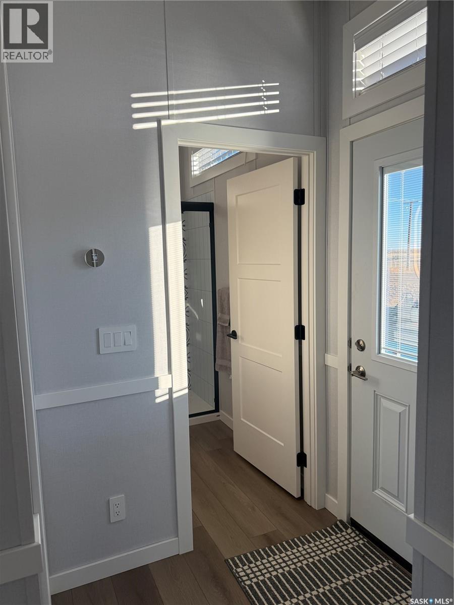 113 Aspen Road, Diefenbaker Lake, Saskatchewan  S0H 1J0 - Photo 7 - SK022098