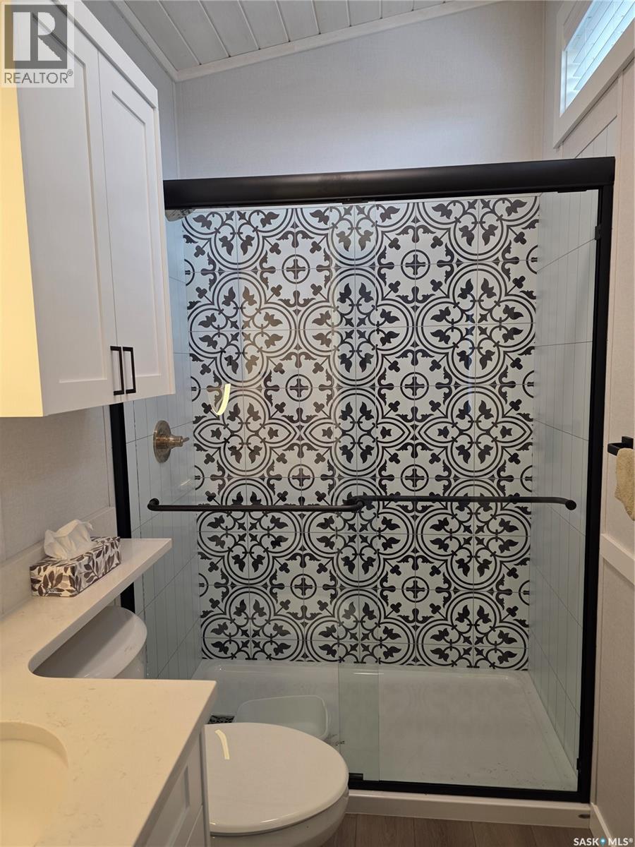 113 Aspen Road, Diefenbaker Lake, Saskatchewan  S0H 1J0 - Photo 10 - SK022098