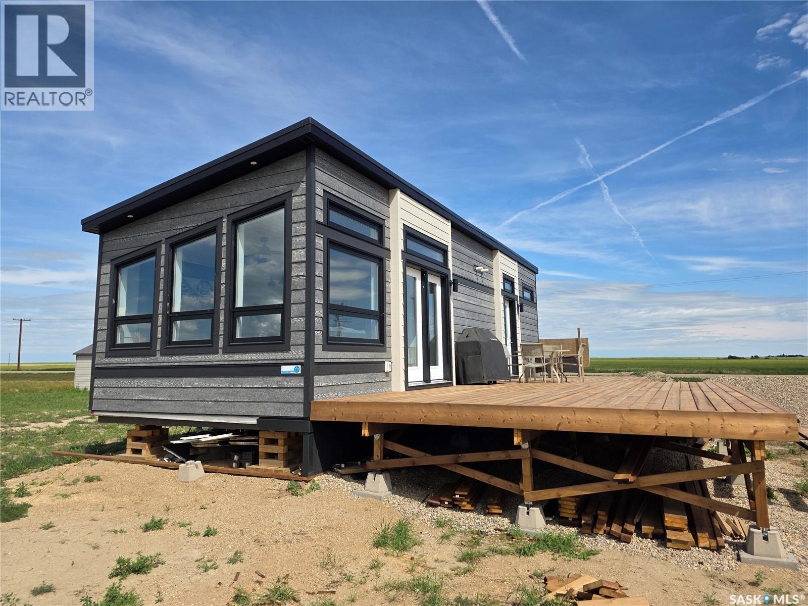 113 Aspen Road, Diefenbaker Lake, Saskatchewan  S0H 1J0 - Photo 14 - SK022098