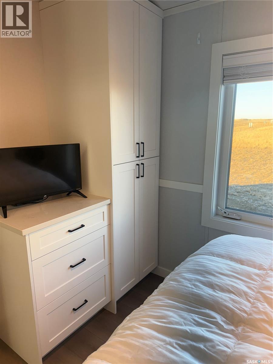 113 Aspen Road, Diefenbaker Lake, Saskatchewan  S0H 1J0 - Photo 11 - SK022098