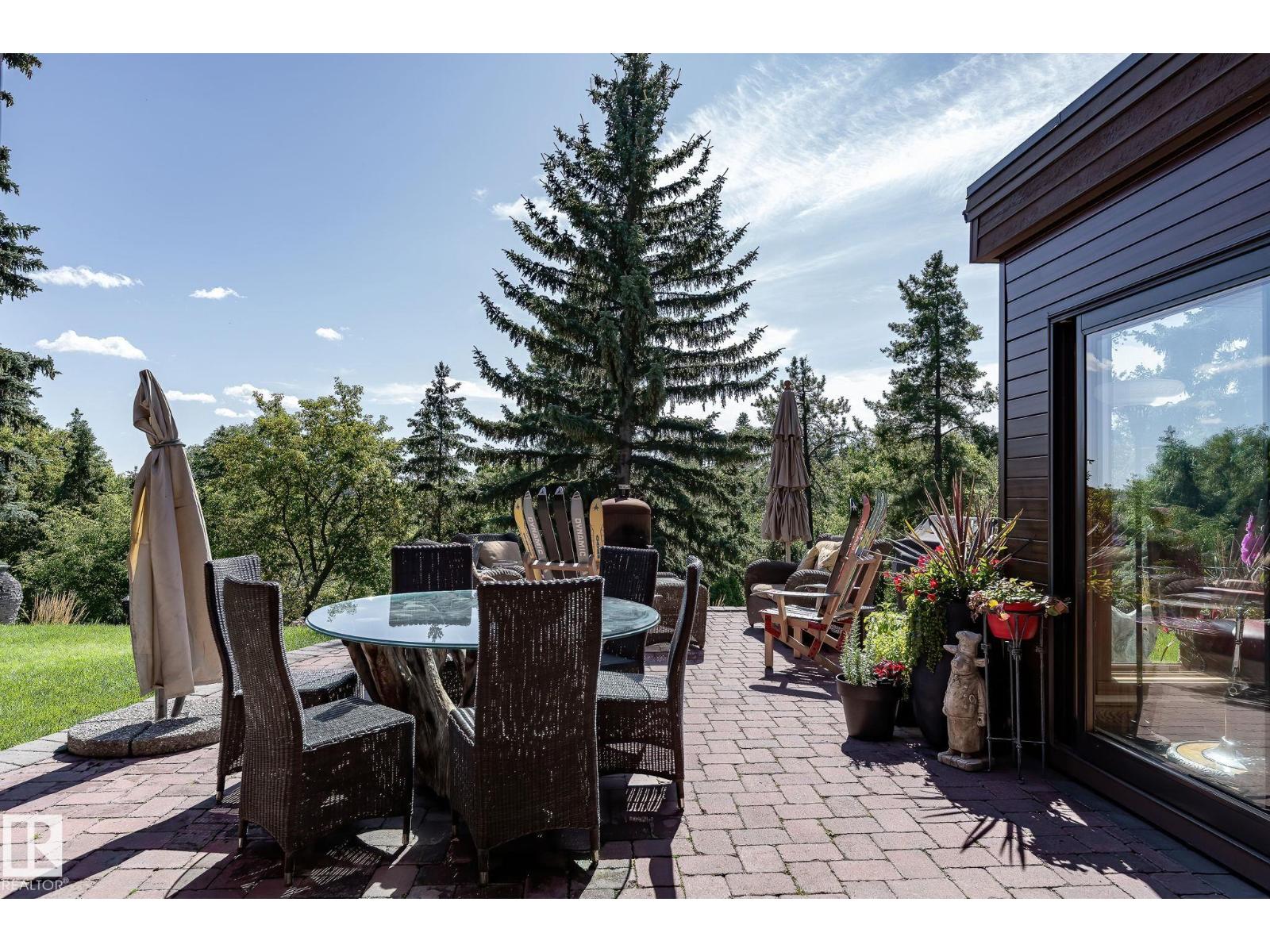 8 Valleyview Pt Nw, Edmonton, Alberta  T5R 5T4 - Photo 6 - E4466379