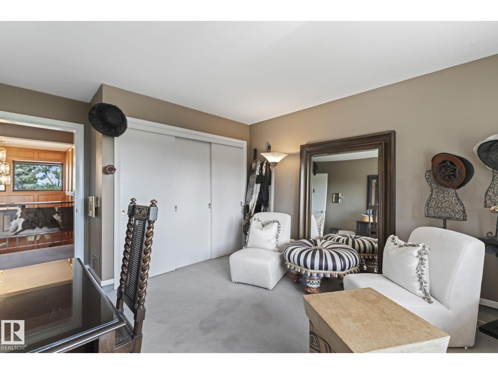 8 Valleyview Pt Nw, Edmonton, Alberta  T5R 5T4 - Photo 61 - E4466379