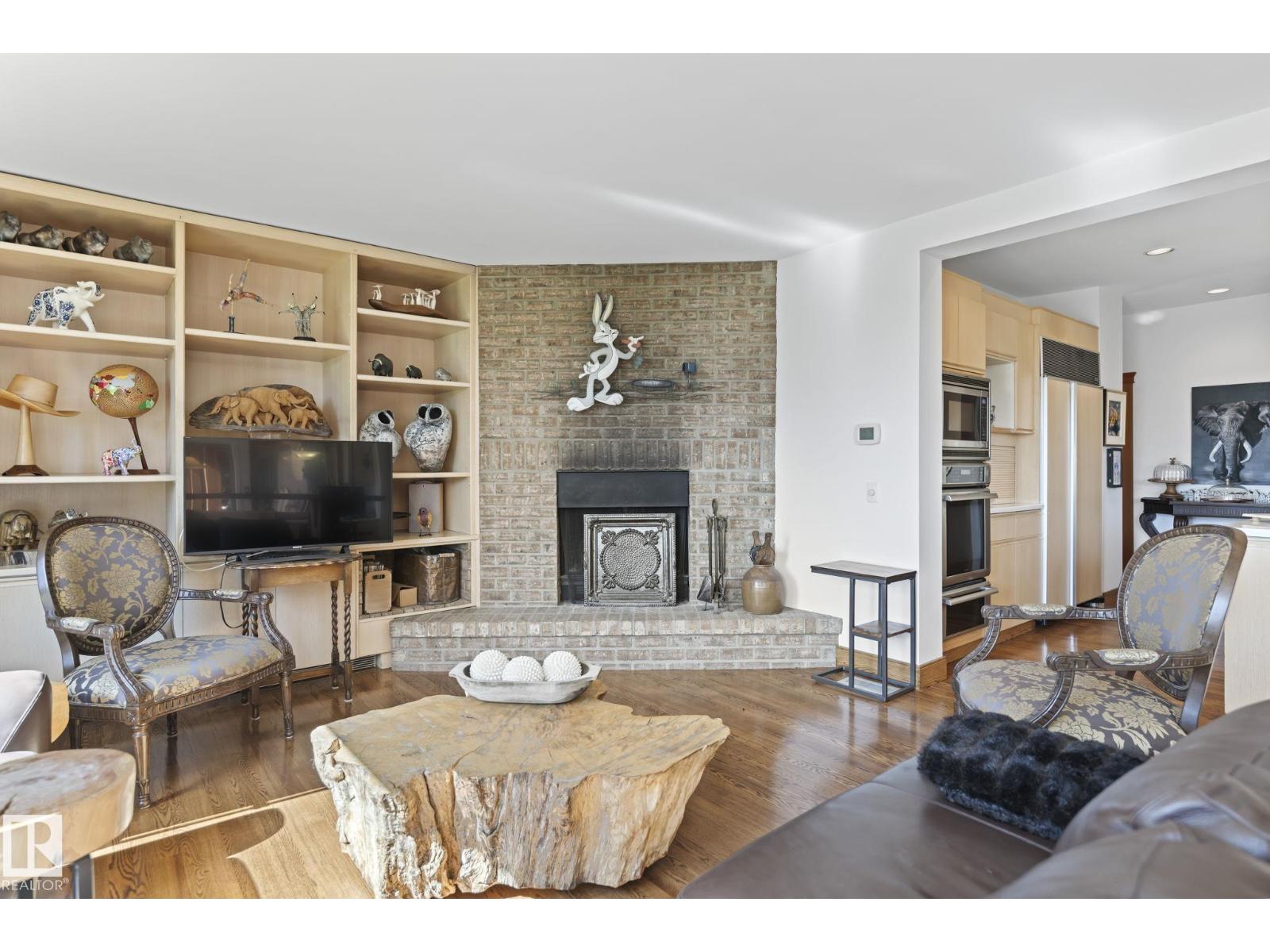 8 Valleyview Pt Nw, Edmonton, Alberta  T5R 5T4 - Photo 47 - E4466379