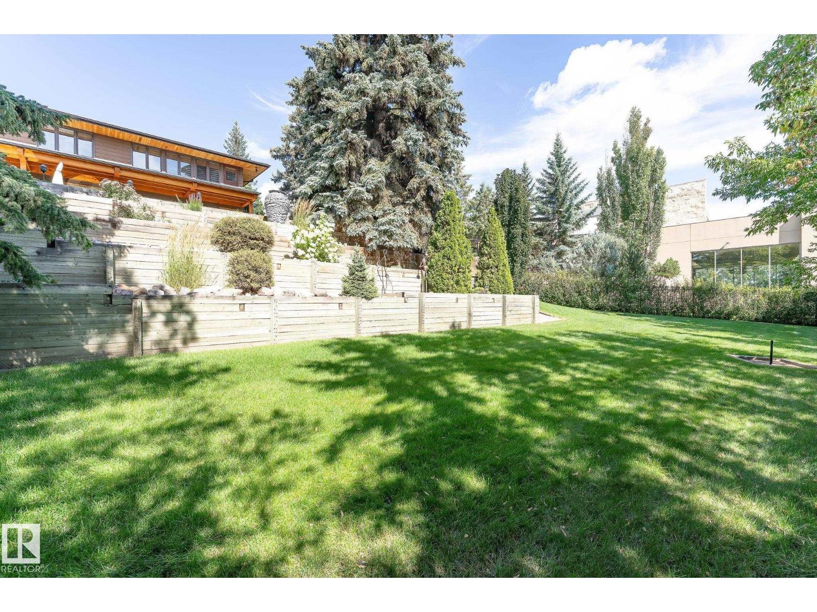 8 Valleyview Pt Nw, Edmonton, Alberta  T5R 5T4 - Photo 17 - E4466379