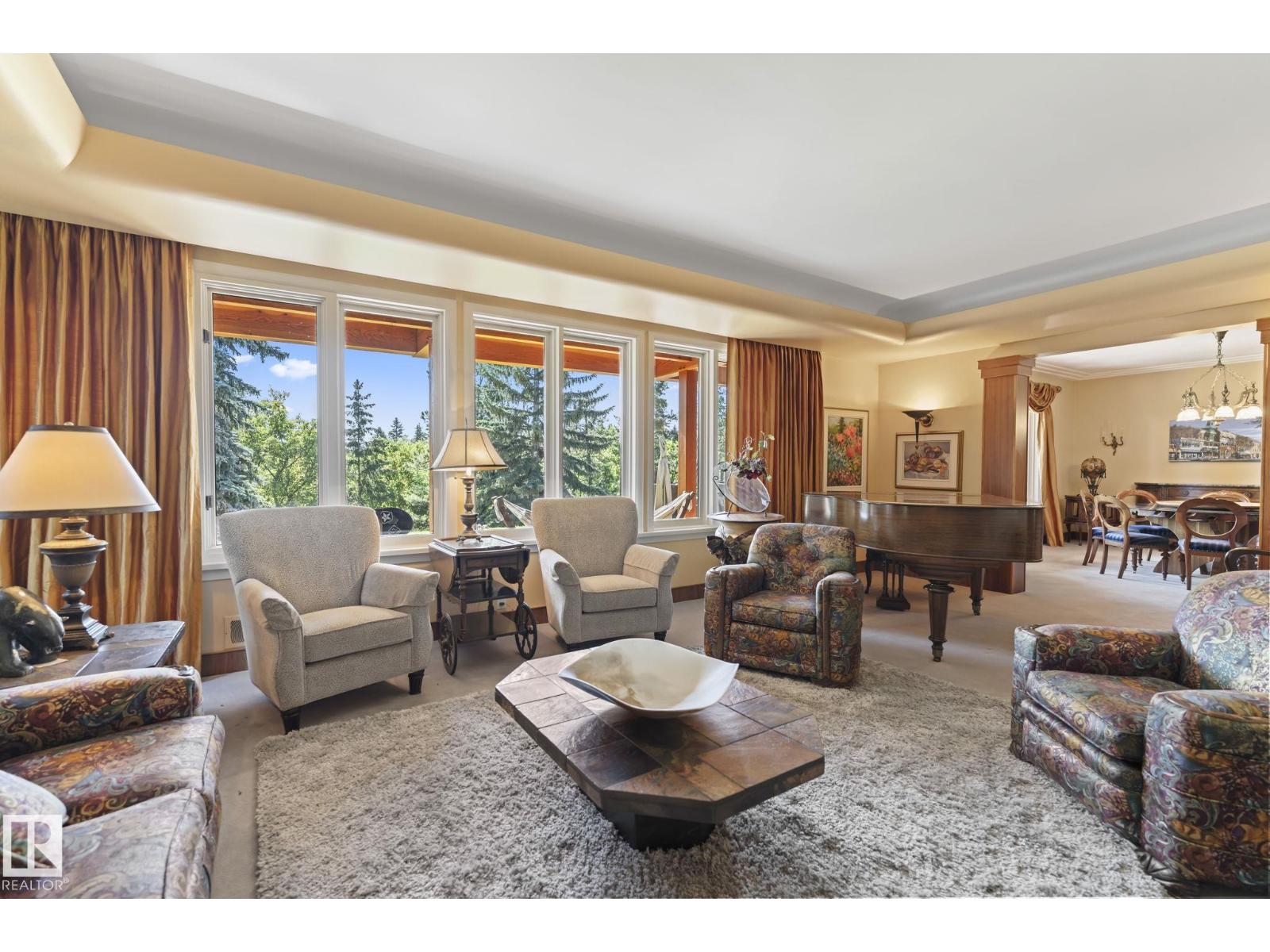 8 Valleyview Pt Nw, Edmonton, Alberta  T5R 5T4 - Photo 34 - E4466379