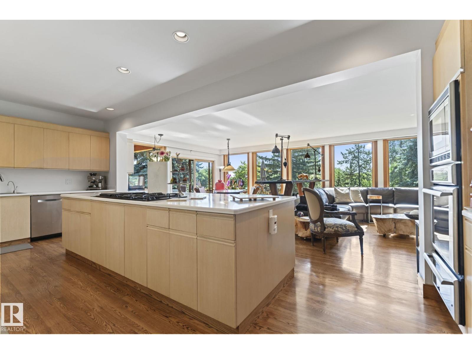 8 Valleyview Pt Nw, Edmonton, Alberta  T5R 5T4 - Photo 25 - E4466379