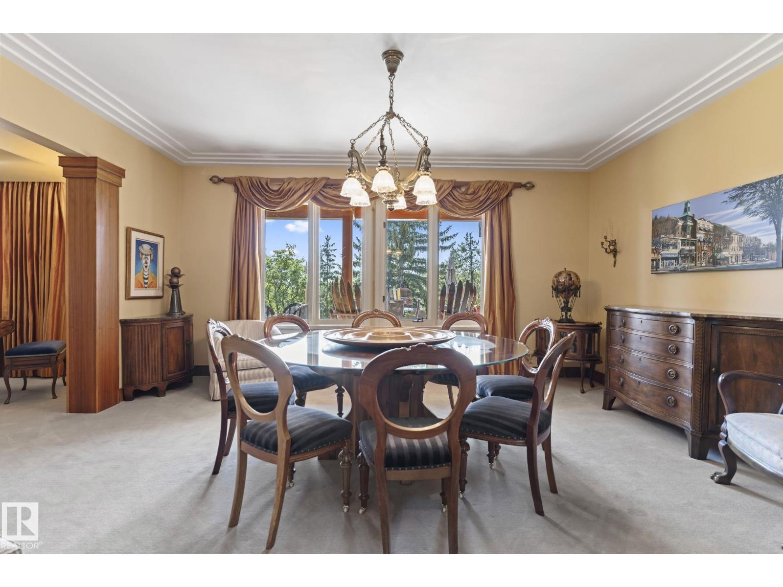 8 Valleyview Pt Nw, Edmonton, Alberta  T5R 5T4 - Photo 36 - E4466379