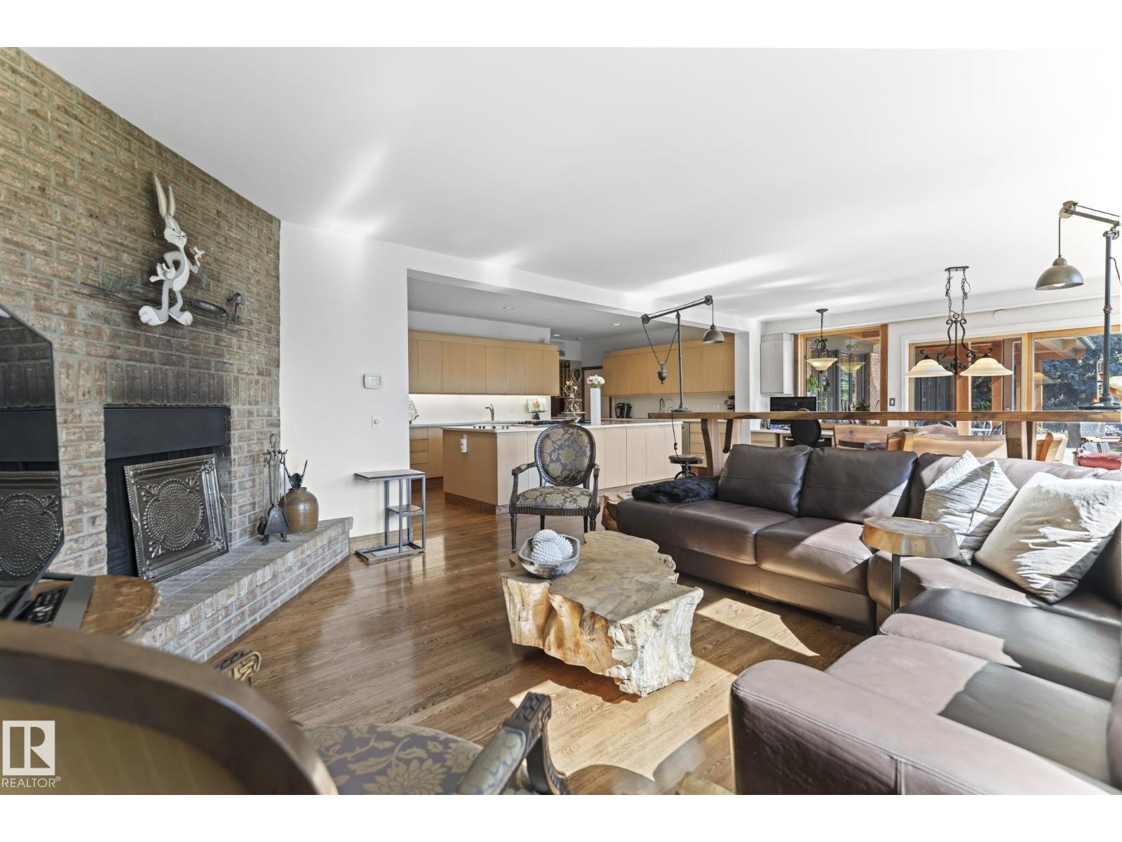 8 Valleyview Pt Nw, Edmonton, Alberta  T5R 5T4 - Photo 46 - E4466379