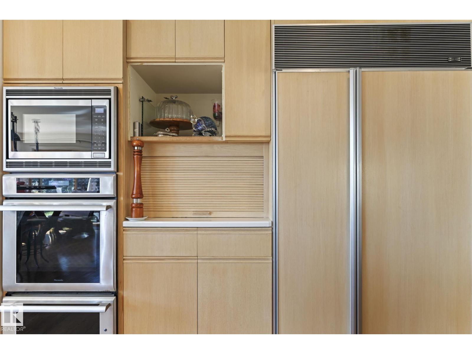 8 Valleyview Pt Nw, Edmonton, Alberta  T5R 5T4 - Photo 30 - E4466379