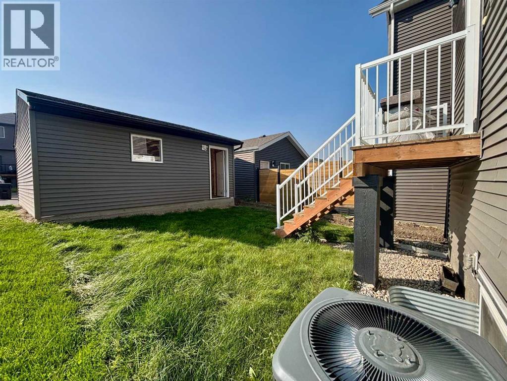 47 Edith Terrace Nw, Calgary, Alberta  T3R 1Z1 - Photo 40 - A2255935