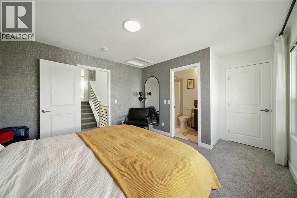 47 Edith Terrace Nw, Calgary, Alberta  T3R 1Z1 - Photo 25 - A2255935