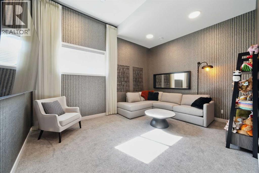 47 Edith Terrace Nw, Calgary, Alberta  T3R 1Z1 - Photo 29 - A2255935