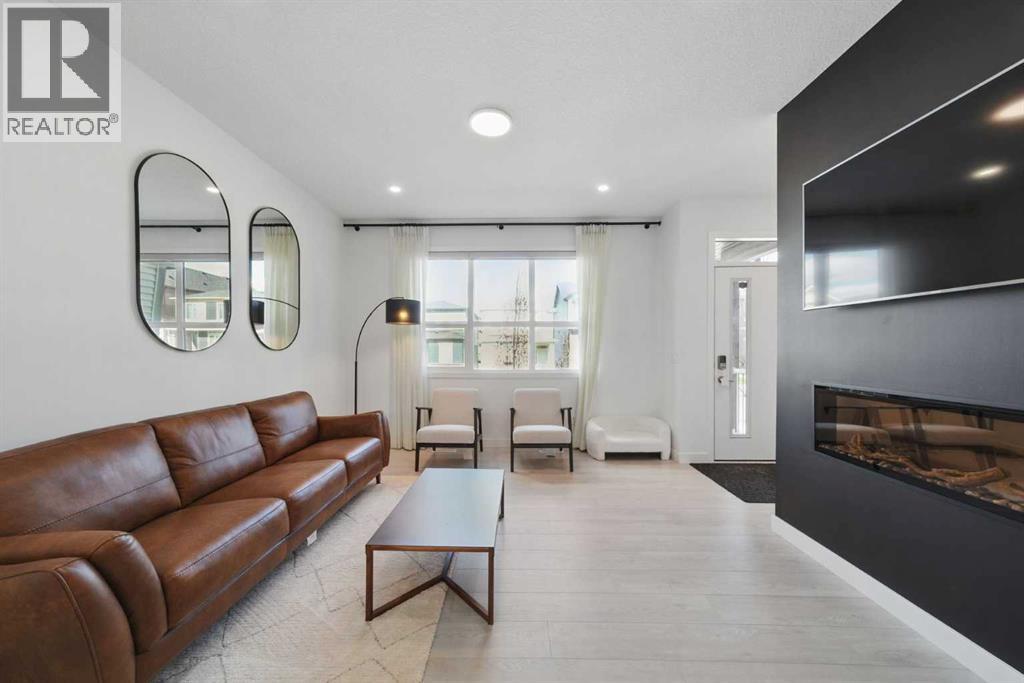 47 Edith Terrace Nw, Calgary, Alberta  T3R 1Z1 - Photo 6 - A2255935