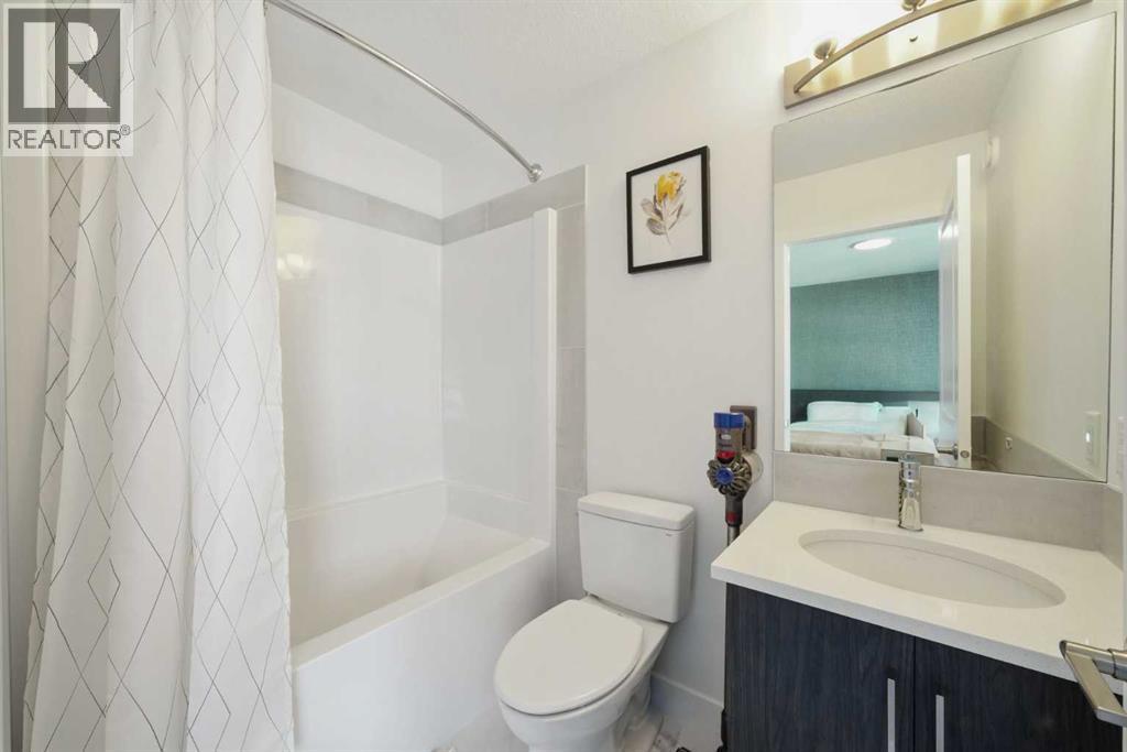 47 Edith Terrace Nw, Calgary, Alberta  T3R 1Z1 - Photo 26 - A2255935