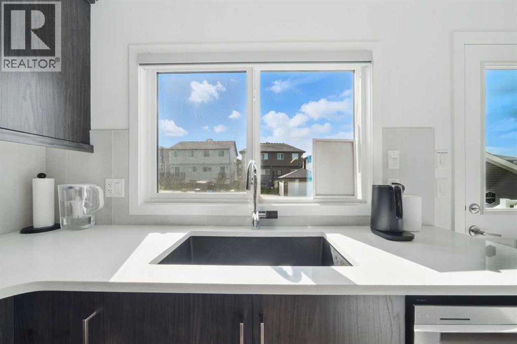 47 Edith Terrace Nw, Calgary, Alberta  T3R 1Z1 - Photo 15 - A2255935