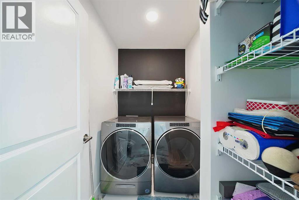 47 Edith Terrace Nw, Calgary, Alberta  T3R 1Z1 - Photo 27 - A2255935