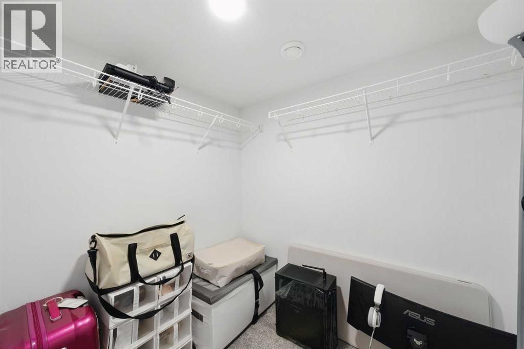 47 Edith Terrace Nw, Calgary, Alberta  T3R 1Z1 - Photo 35 - A2255935