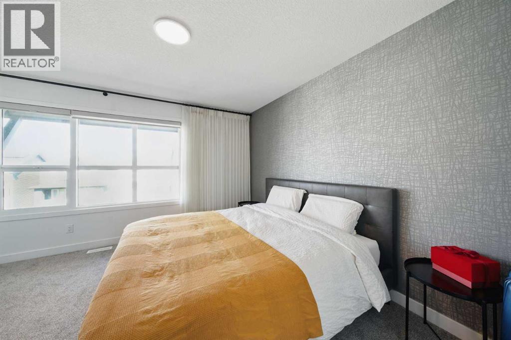 47 Edith Terrace Nw, Calgary, Alberta  T3R 1Z1 - Photo 24 - A2255935