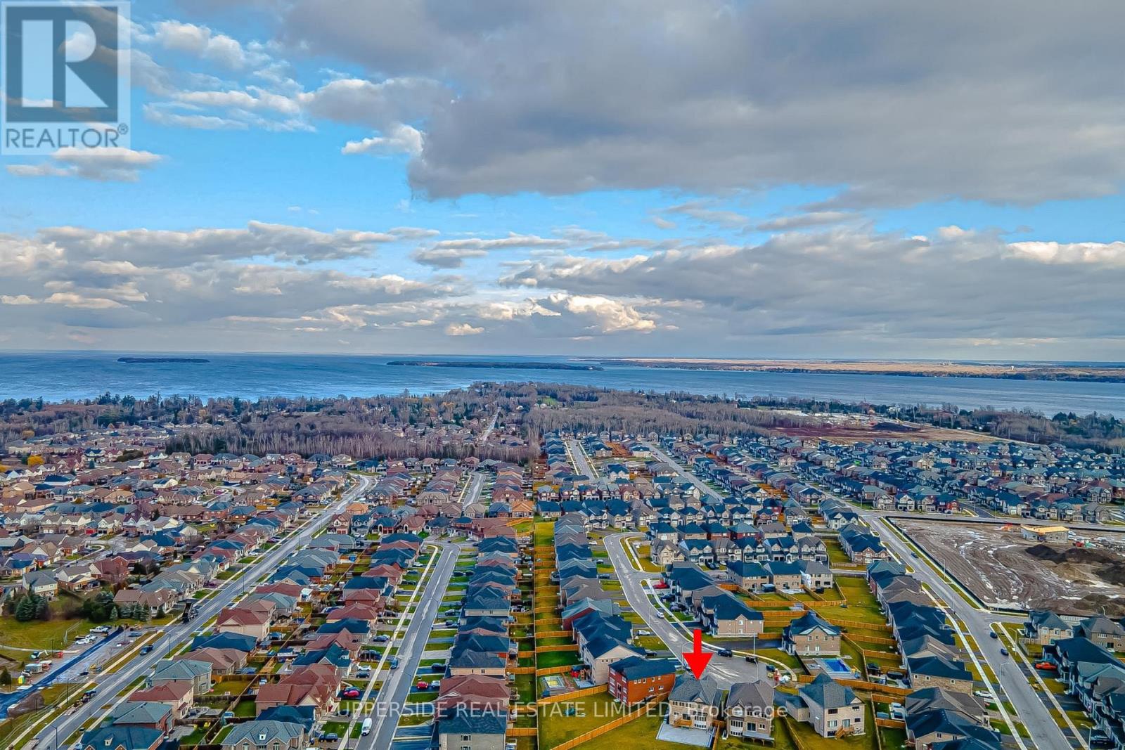 1727 Corsal Court, Innisfil, Ontario  L9S 0P8 - Photo 35 - N12582706