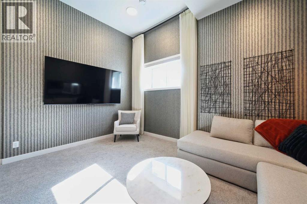 47 Edith Terrace Nw, Calgary, Alberta  T3R 1Z1 - Photo 30 - A2255935