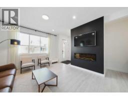 47 Edith Terrace NW Glacier Ridge