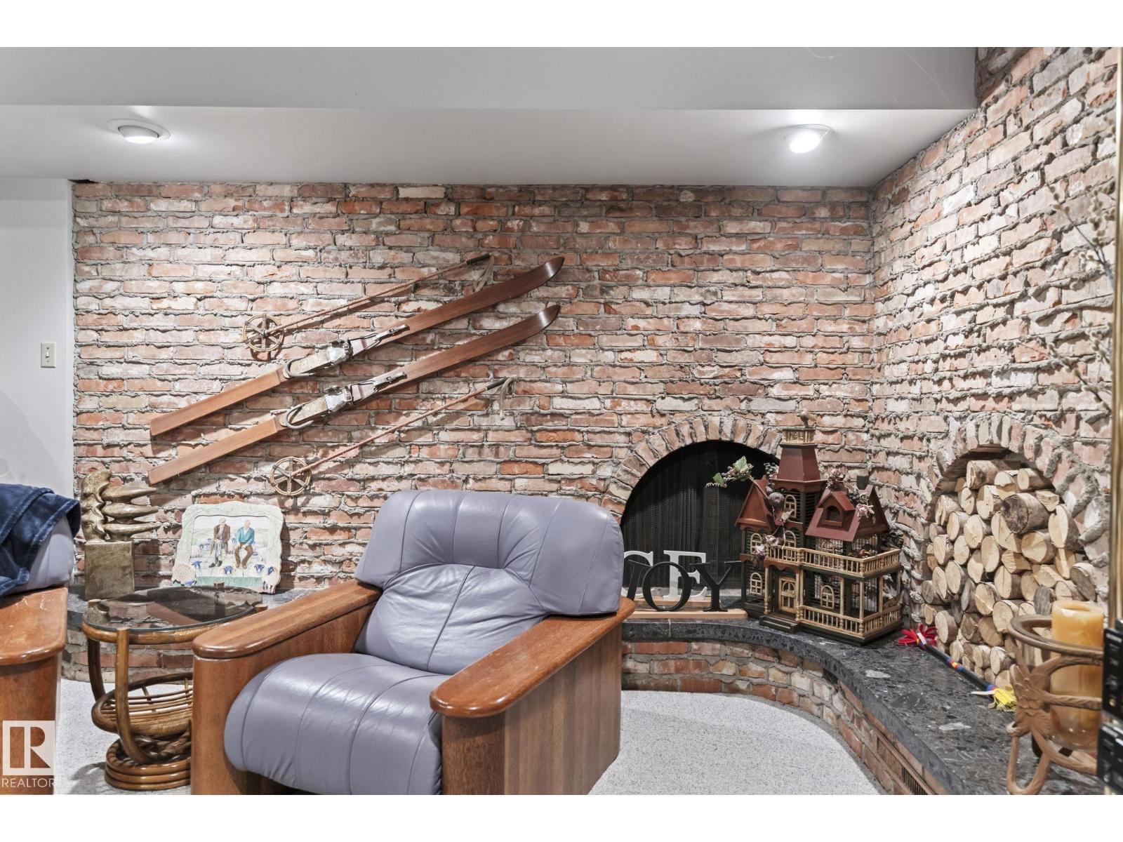 8 Valleyview Pt Nw, Edmonton, Alberta  T5R 5T4 - Photo 69 - E4466379