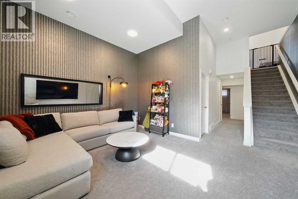 47 Edith Terrace Nw, Calgary, Alberta  T3R 1Z1 - Photo 32 - A2255935