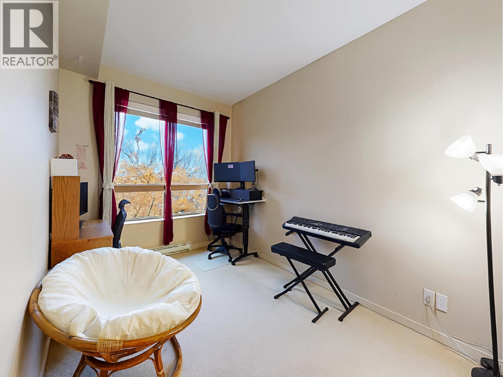 208 250 Salter Street, New Westminster, British Columbia  V3M 0B7 - Photo 21 - R3070596