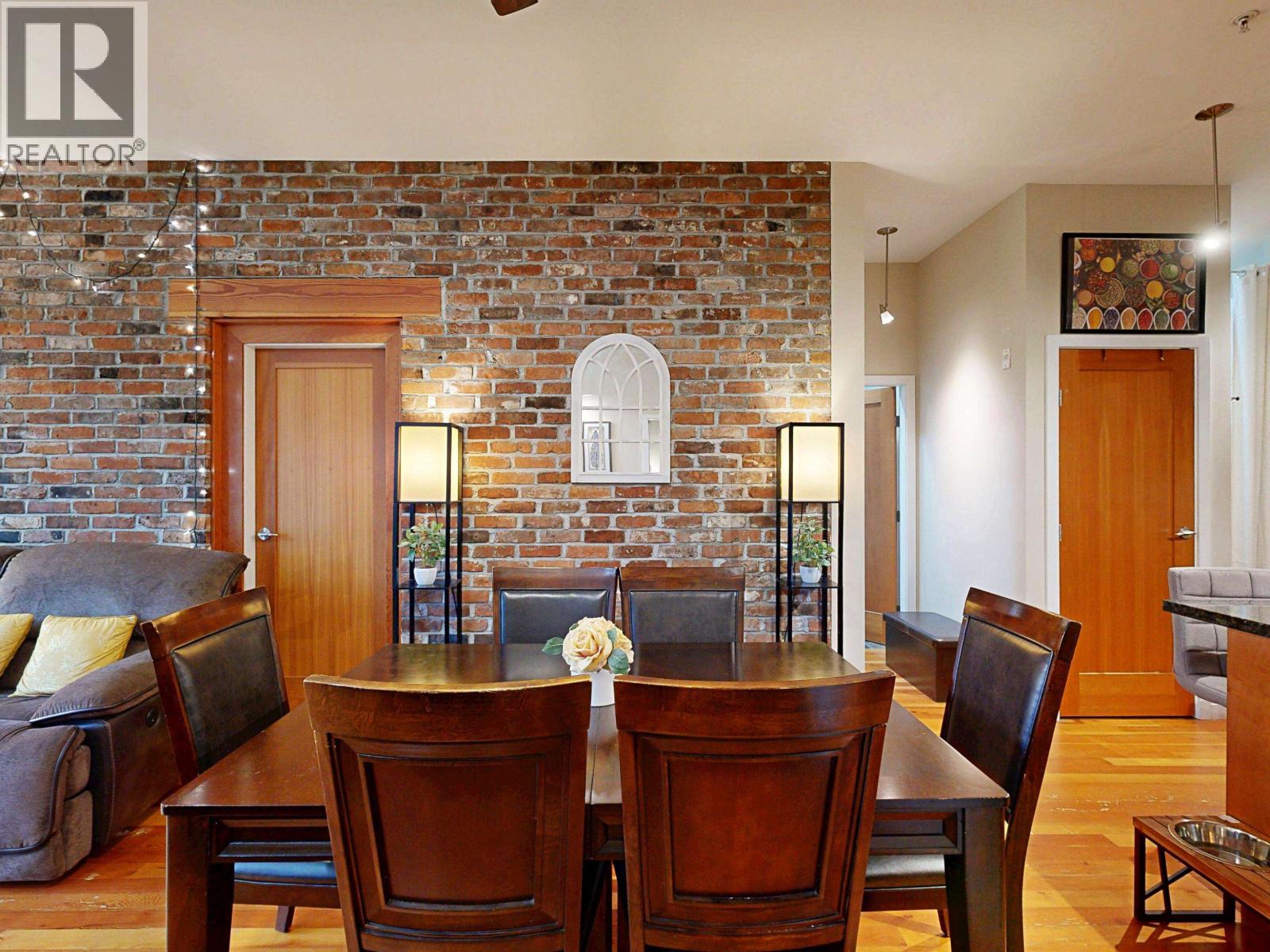 208 250 Salter Street, New Westminster, British Columbia  V3M 0B7 - Photo 17 - R3070596