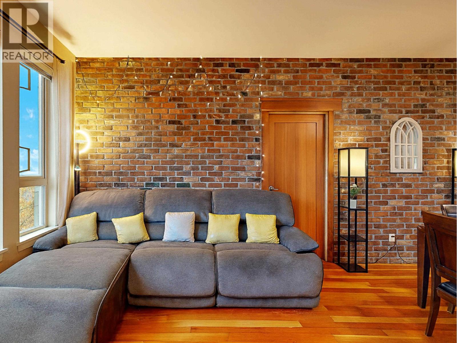 208 250 Salter Street, New Westminster, British Columbia  V3M 0B7 - Photo 13 - R3070596