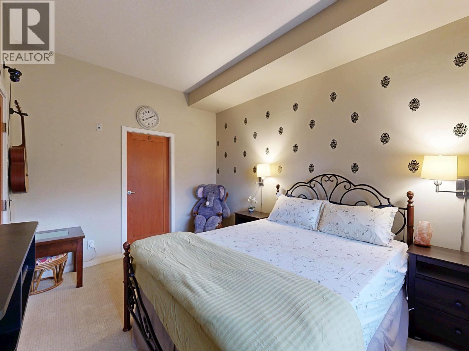 208 250 Salter Street, New Westminster, British Columbia  V3M 0B7 - Photo 19 - R3070596