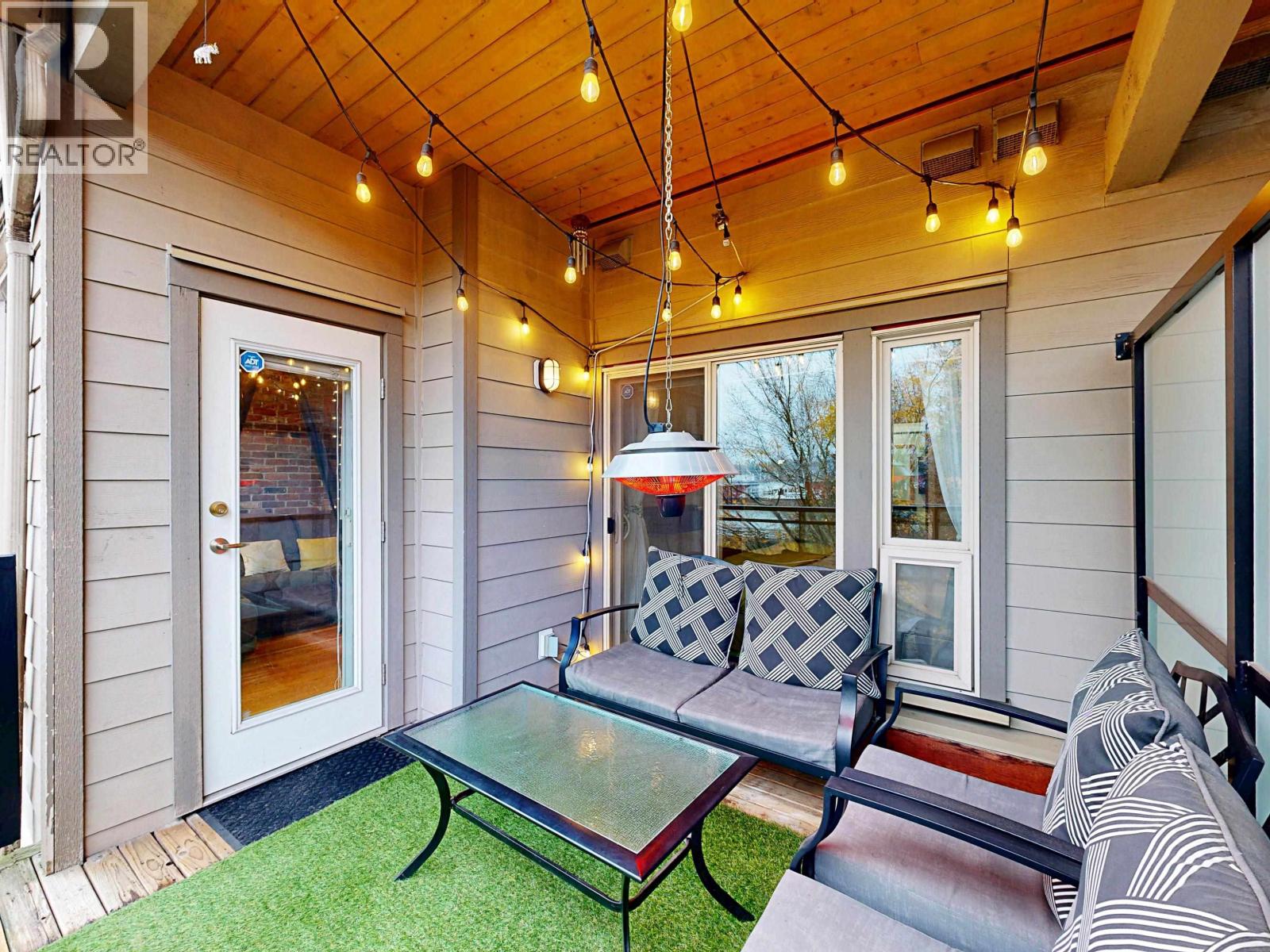 208 250 Salter Street, New Westminster, British Columbia  V3M 0B7 - Photo 33 - R3070596