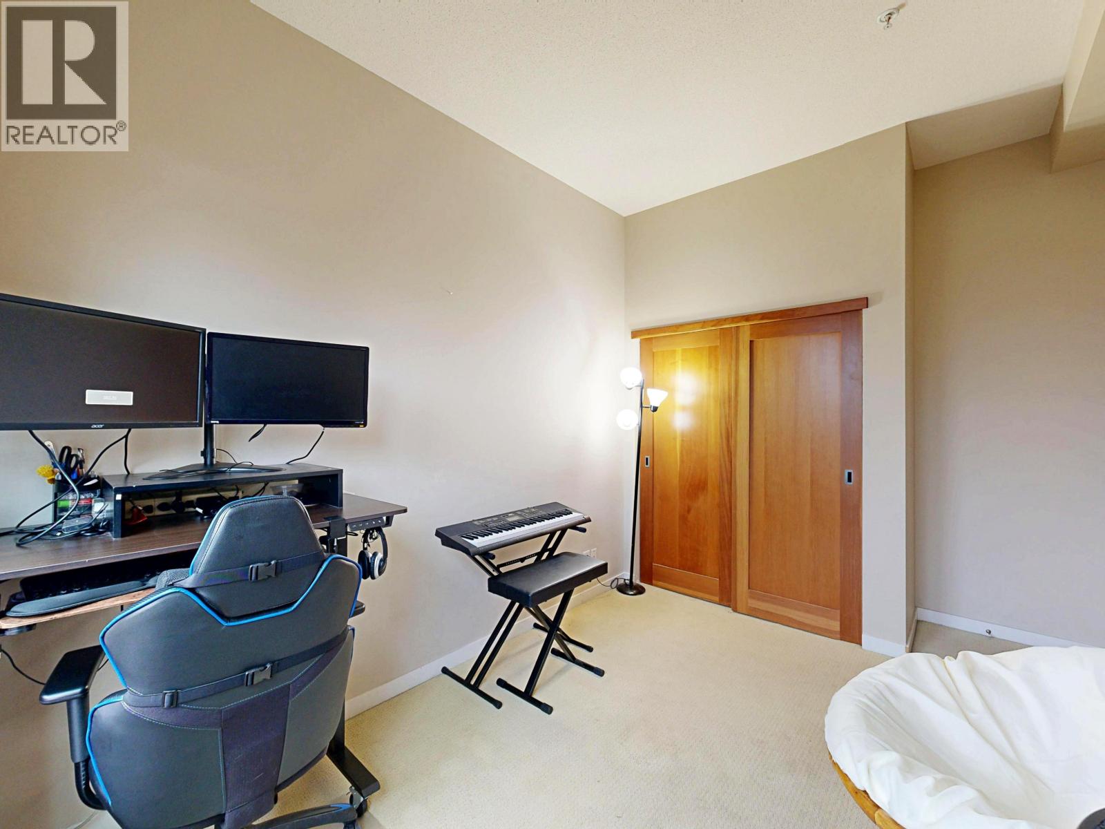 208 250 Salter Street, New Westminster, British Columbia  V3M 0B7 - Photo 22 - R3070596