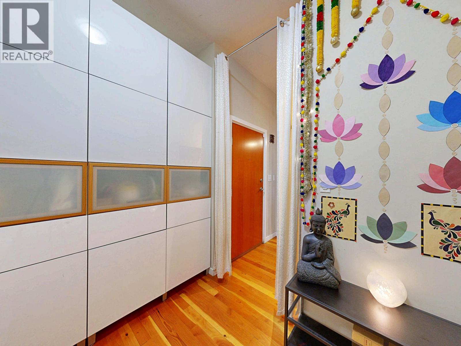 208 250 Salter Street, New Westminster, British Columbia  V3M 0B7 - Photo 29 - R3070596