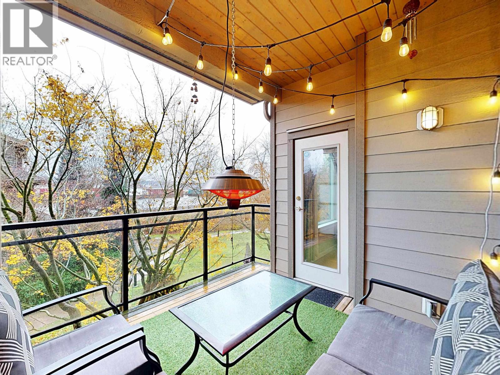 208 250 Salter Street, New Westminster, British Columbia  V3M 0B7 - Photo 32 - R3070596