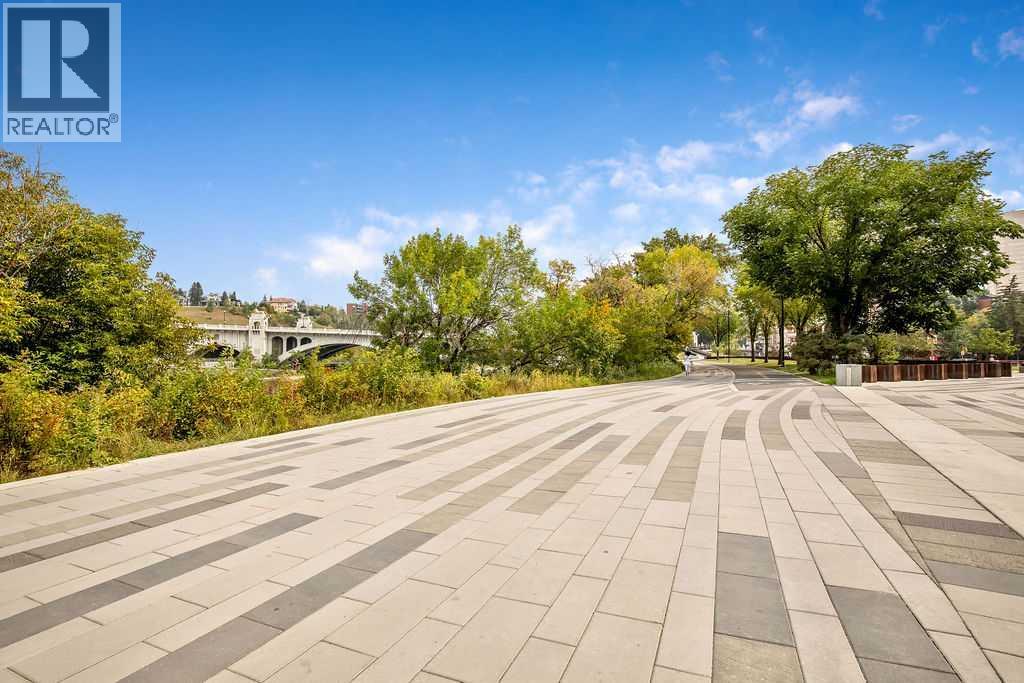 103, 108 Waterfront Court Sw, Calgary, Alberta  T2P 1K7 - Photo 19 - A2267231