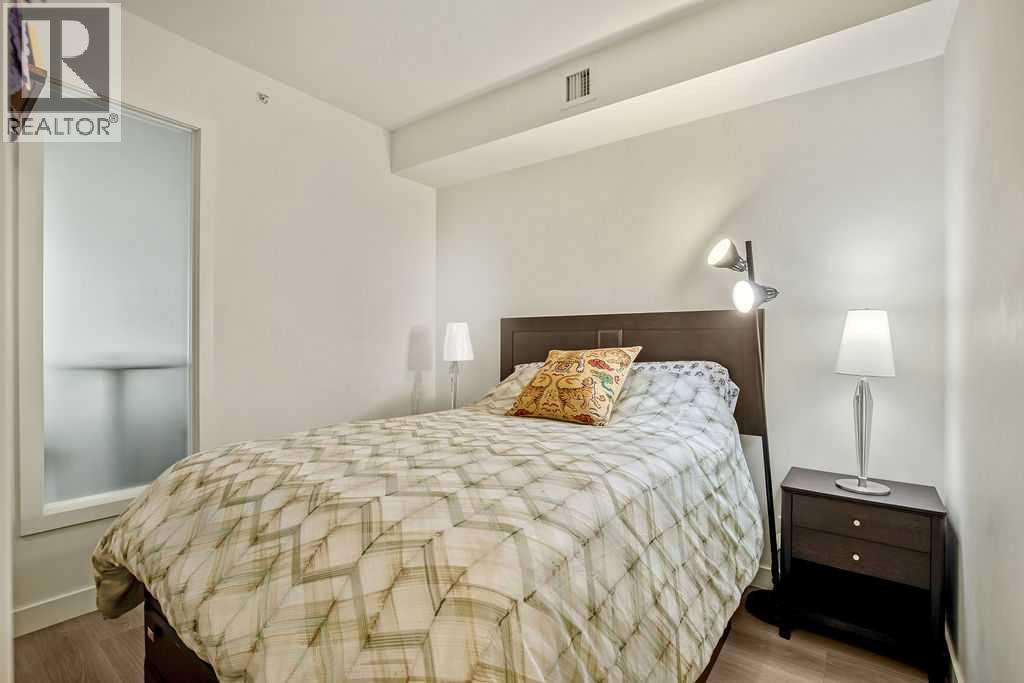 103, 108 Waterfront Court Sw, Calgary, Alberta  T2P 1K7 - Photo 8 - A2267231