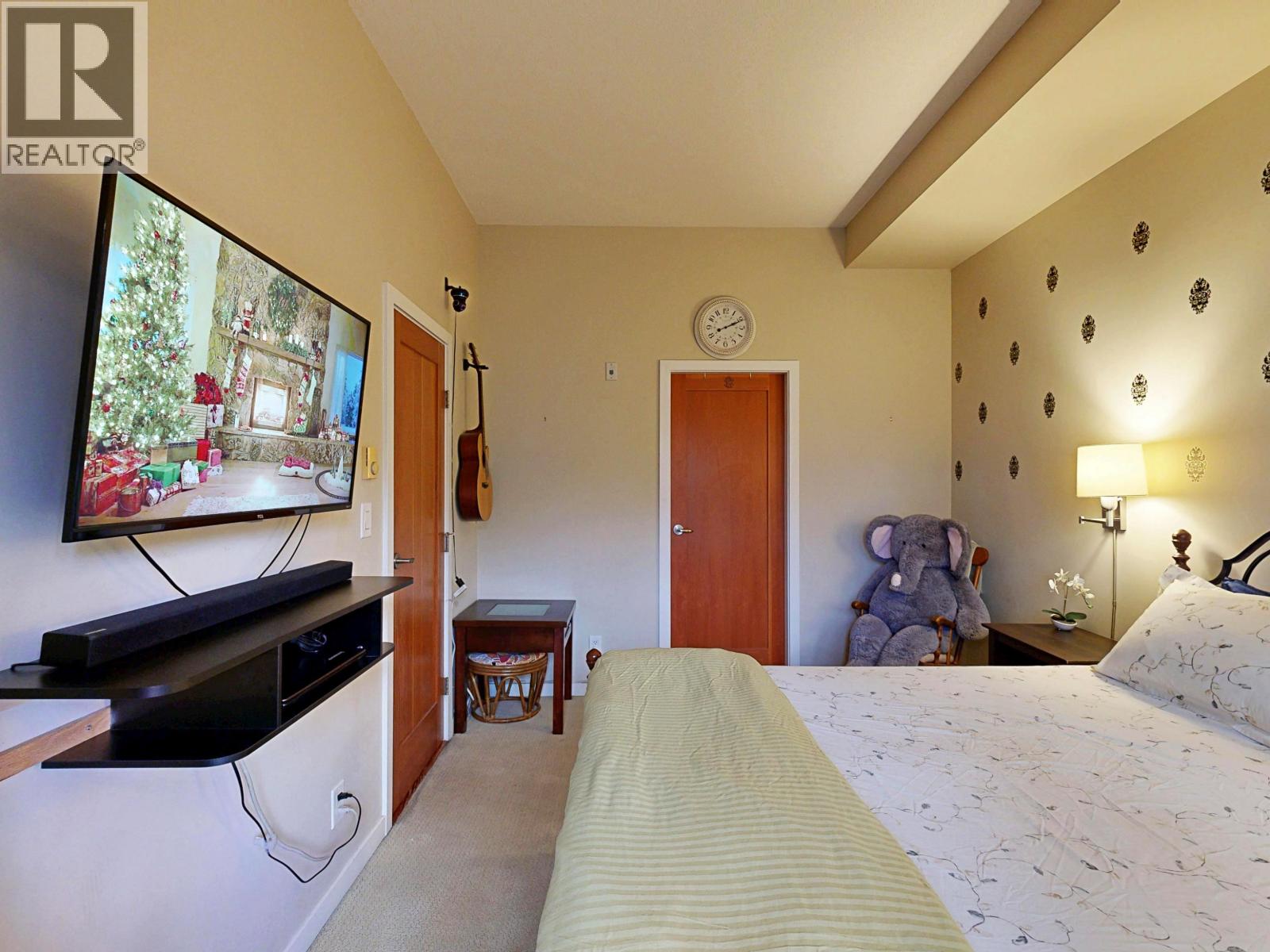 208 250 Salter Street, New Westminster, British Columbia  V3M 0B7 - Photo 20 - R3070596