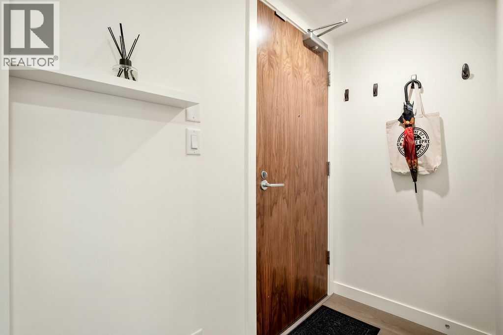 103, 108 Waterfront Court Sw, Calgary, Alberta  T2P 1K7 - Photo 10 - A2267231