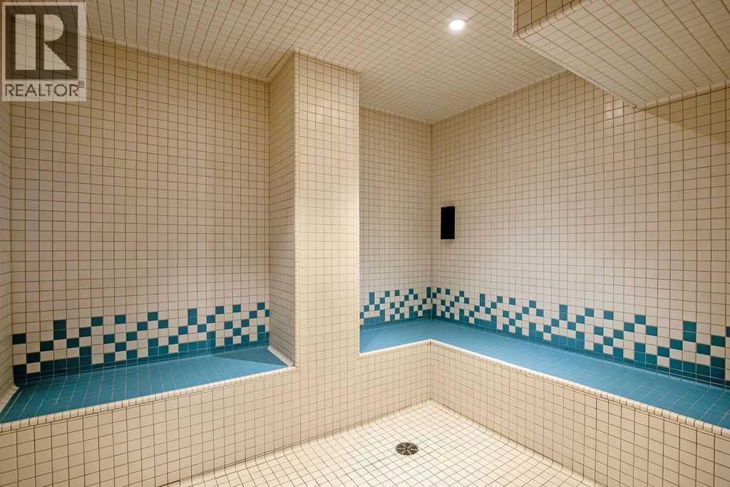 103, 108 Waterfront Court Sw, Calgary, Alberta  T2P 1K7 - Photo 13 - A2267231