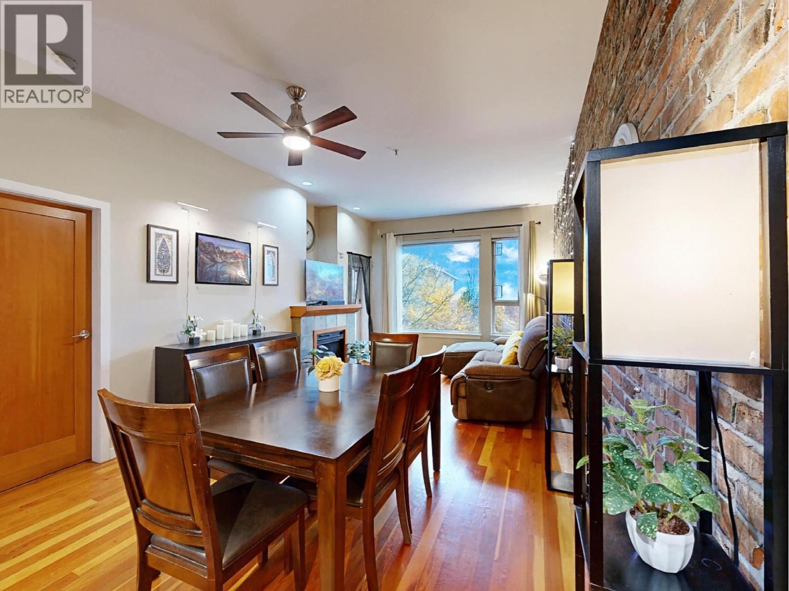 208 250 Salter Street, New Westminster, British Columbia  V3M 0B7 - Photo 15 - R3070596