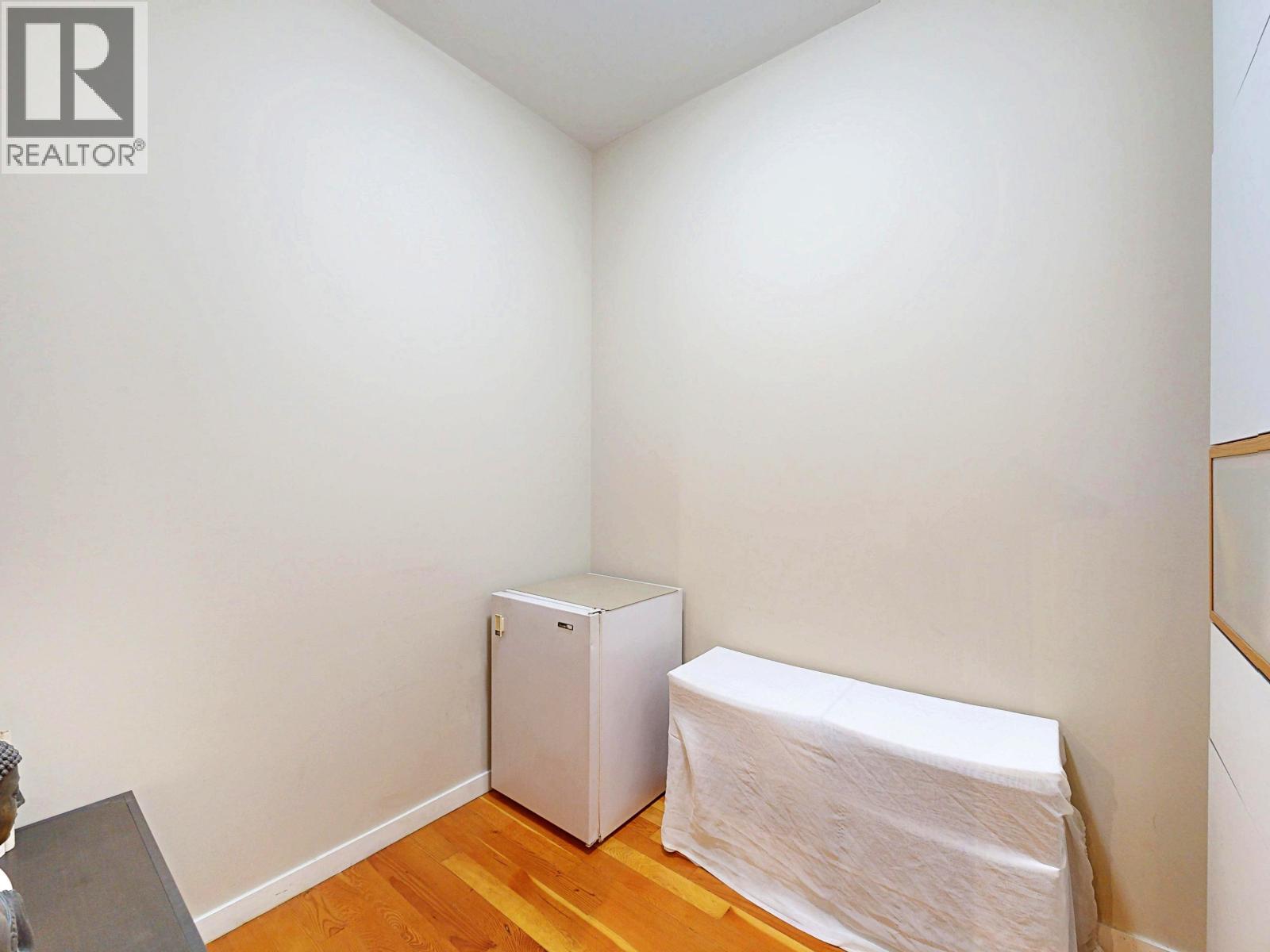 208 250 Salter Street, New Westminster, British Columbia  V3M 0B7 - Photo 28 - R3070596