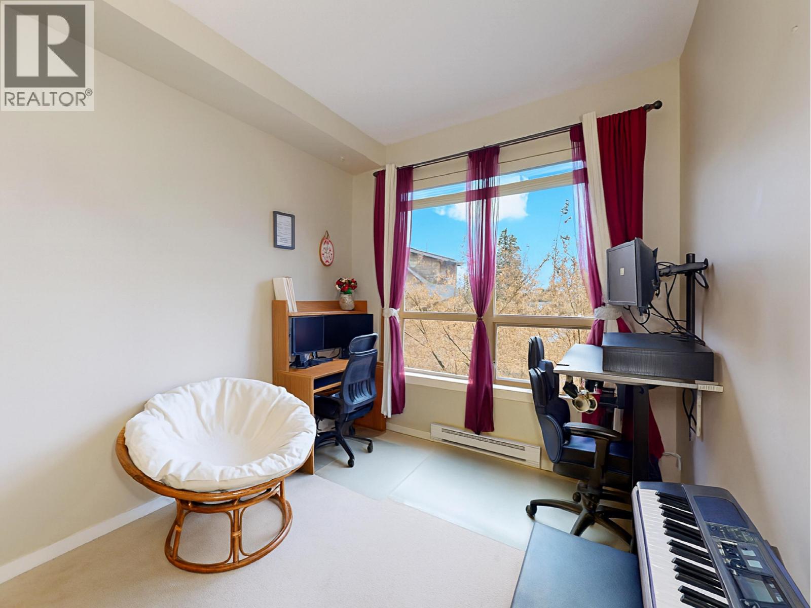 208 250 Salter Street, New Westminster, British Columbia  V3M 0B7 - Photo 23 - R3070596